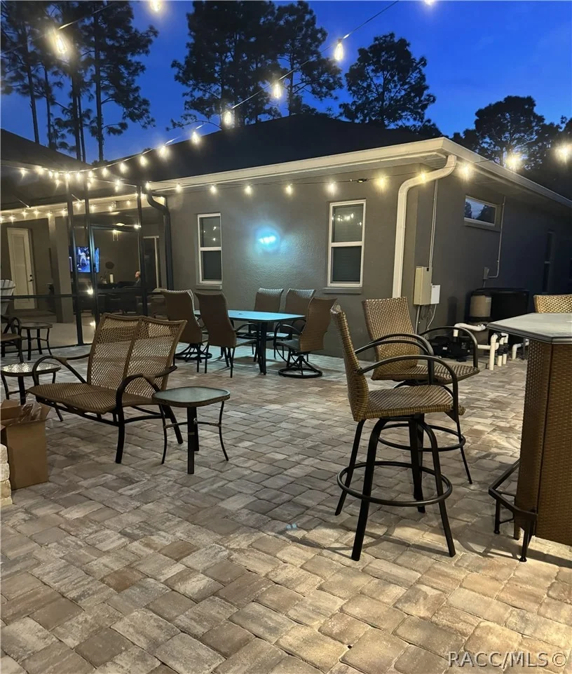 Photo of 5327 N Mallows Circle