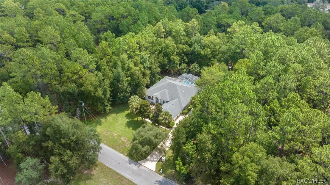 Photo of 18293 SW 75th Loop