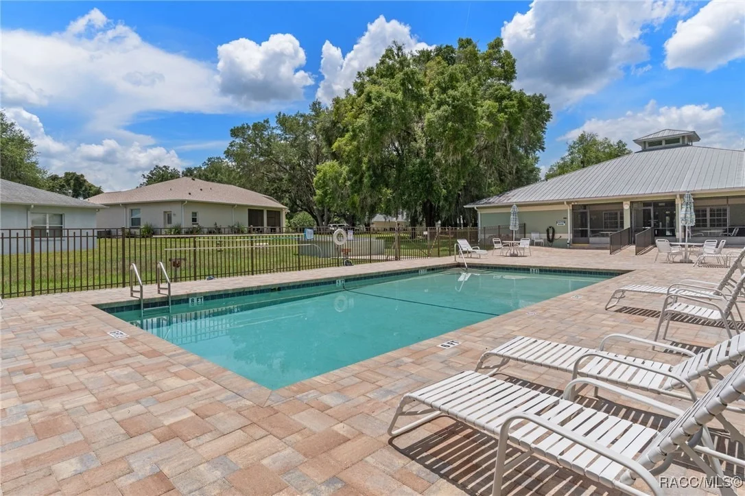 Photo of 3059 N Chandler Drive