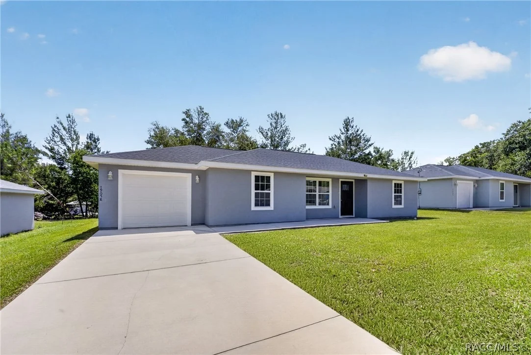 Photo of 19058 Saint Augustine Drive