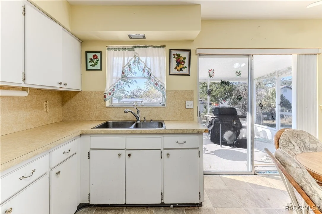 Photo of 6352 Spring Hill Drive