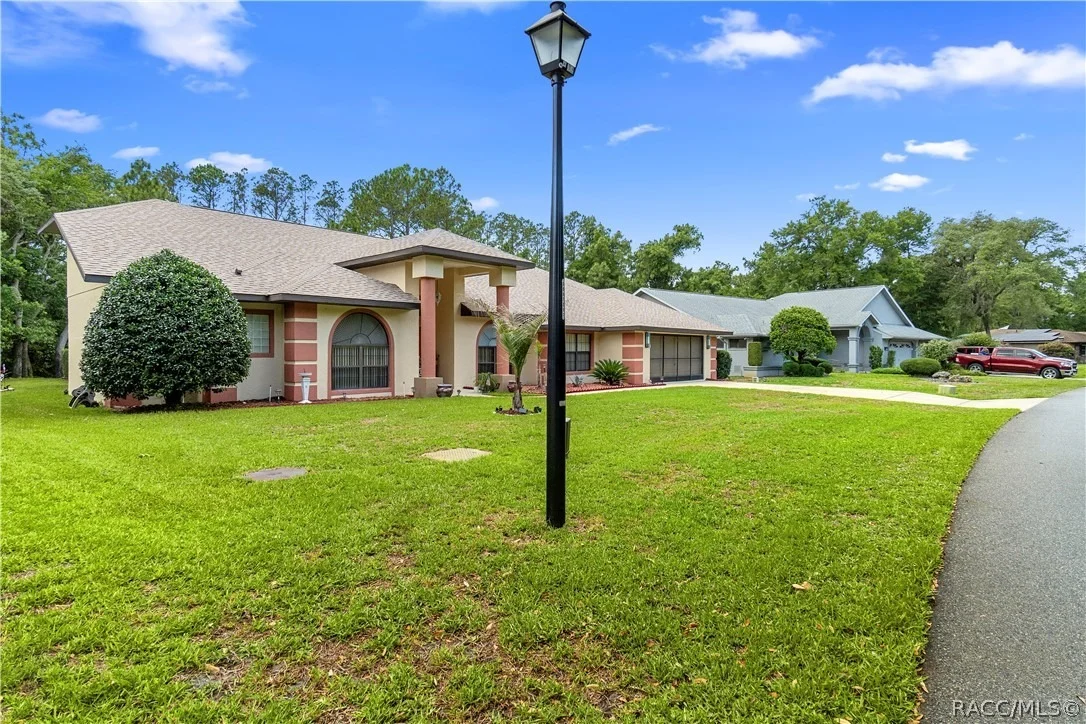 Photo of 42 Pine Drive