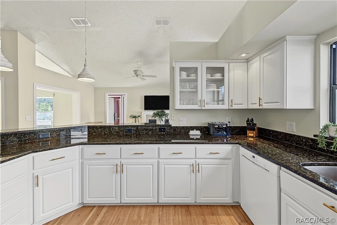 Photo of 7360 Clearmeadow Drive