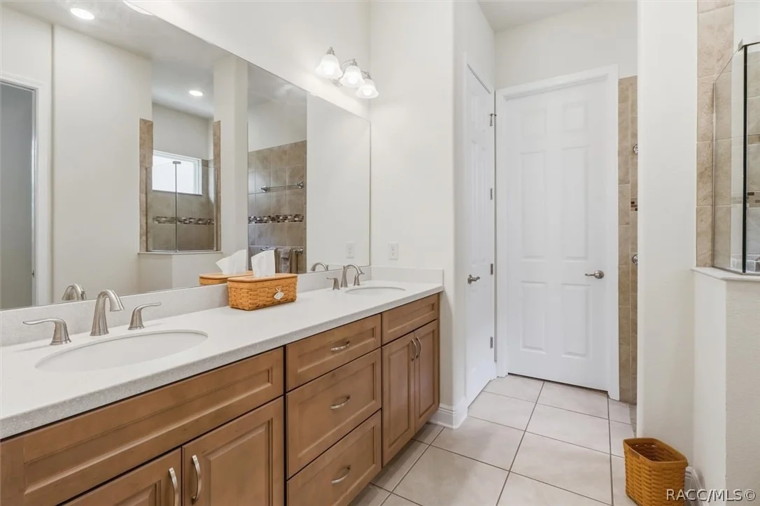 Photo of 1800 N Rose Hue Path