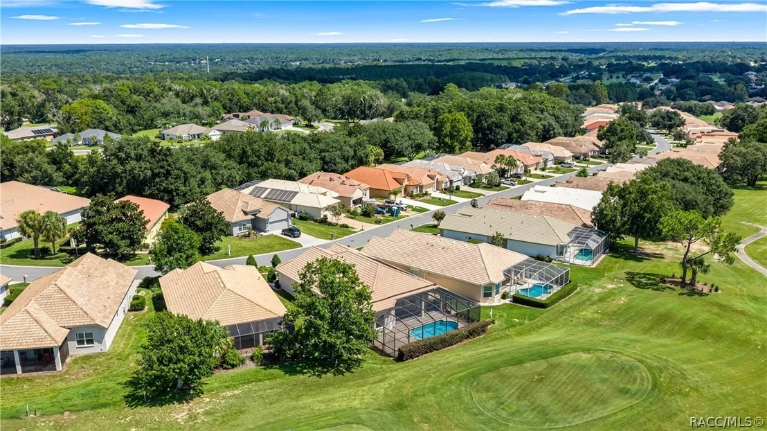 Photo of 512 W Doerr Path