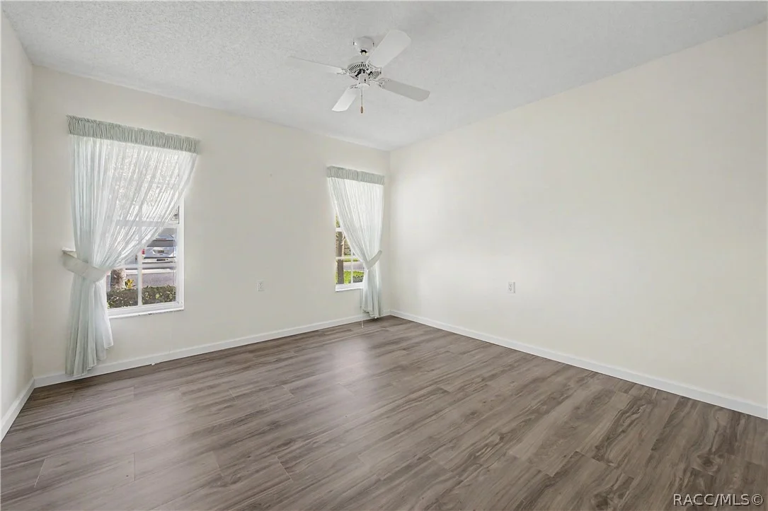 Photo of 3100 Appleblossom Trail