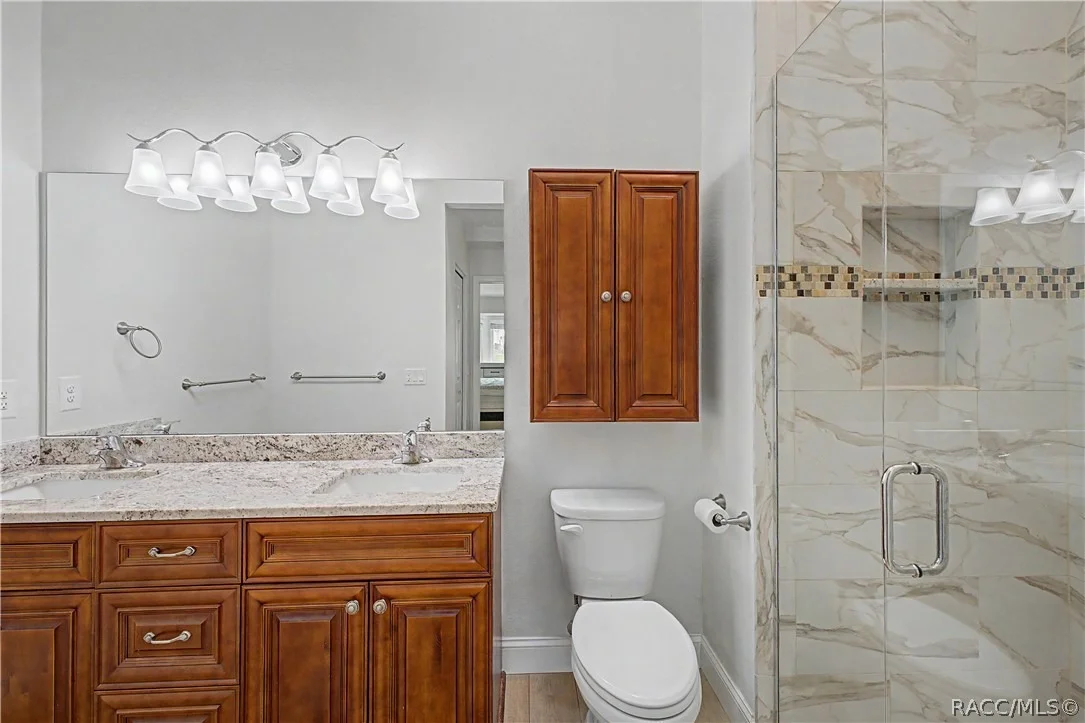Photo of 2235 Springmeadow Drive