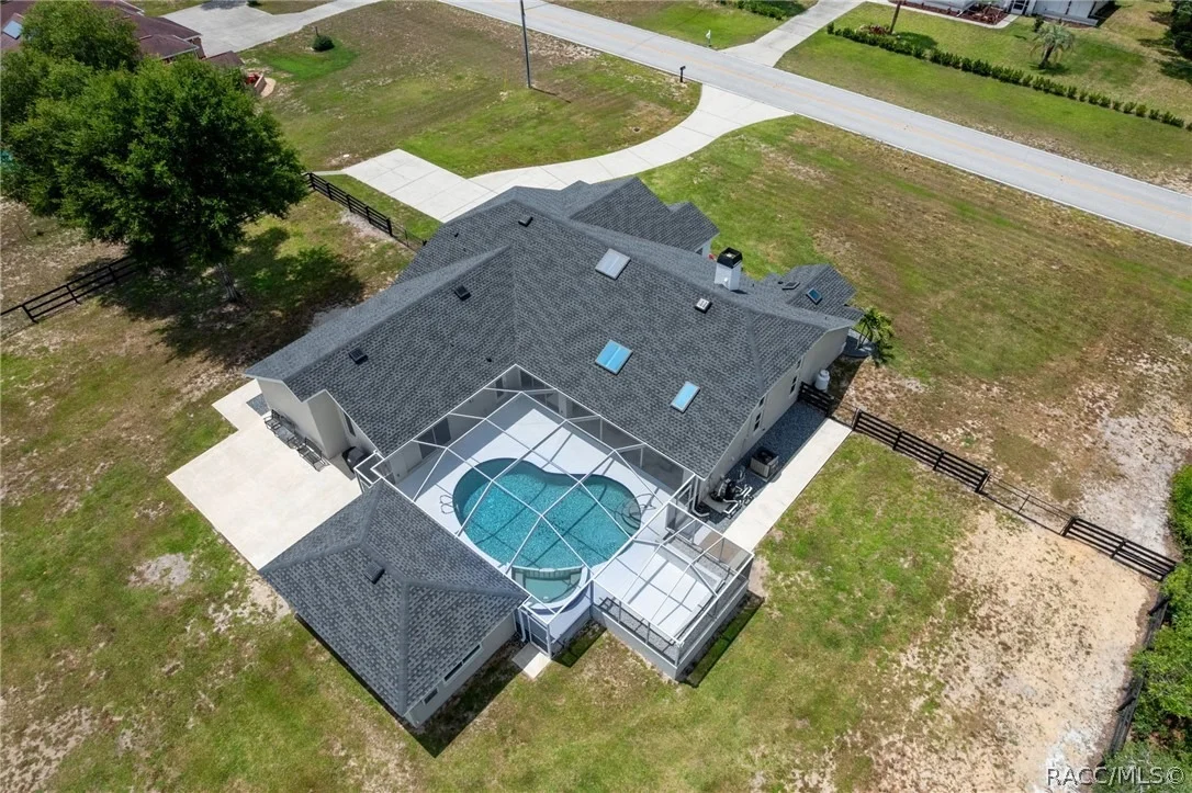 Photo of 4200 W Pine Ridge Boulevard