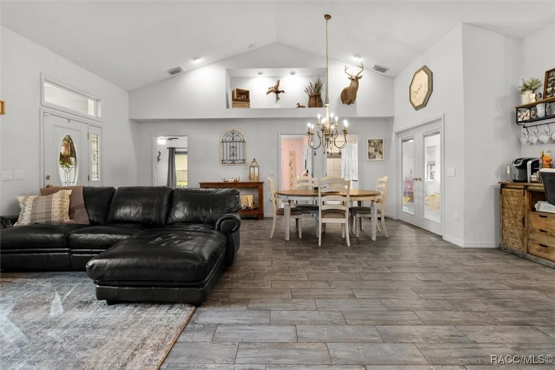 Photo of 5317 W Tortuga Loop