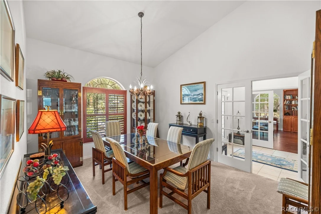 Photo of 18293 SW 75th Loop