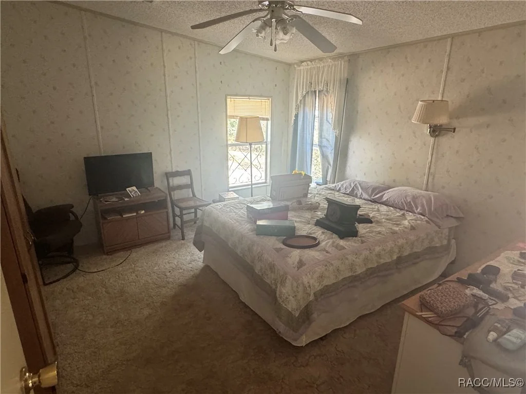 Photo of 7772 N Moonwind Terrace