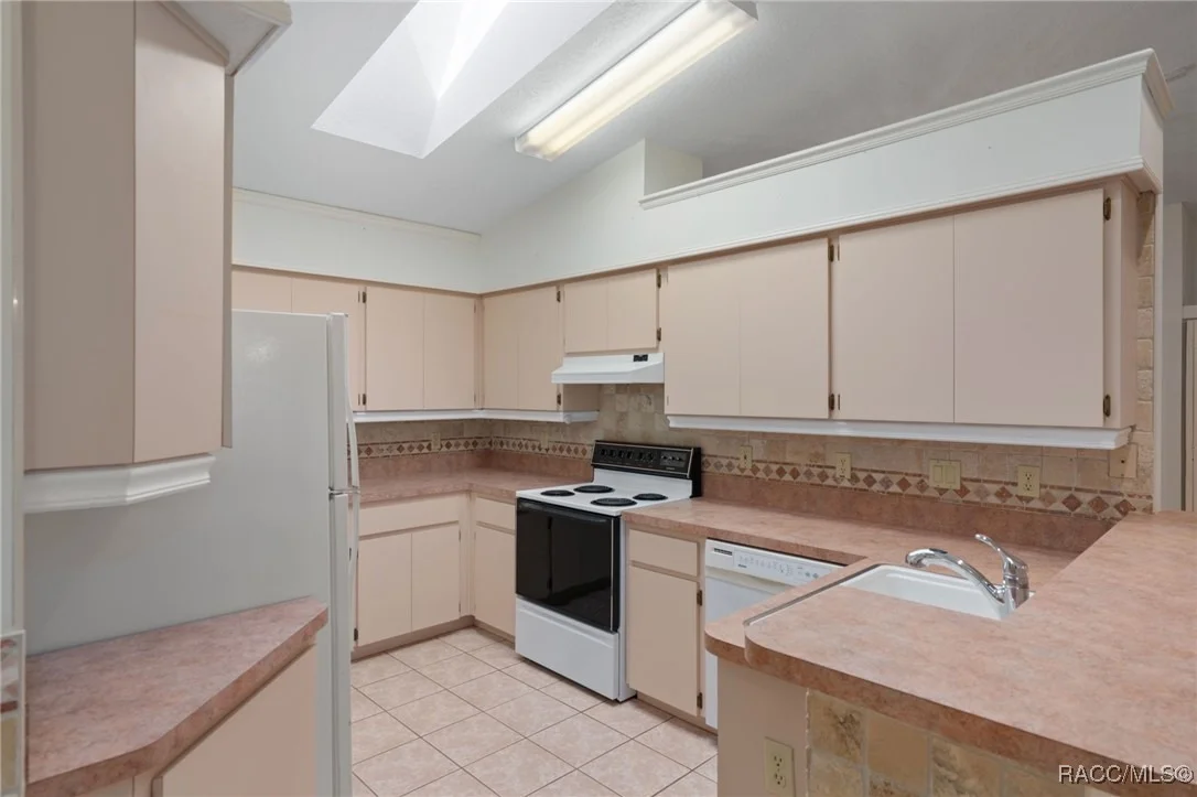 Photo of 3059 N Chandler Drive