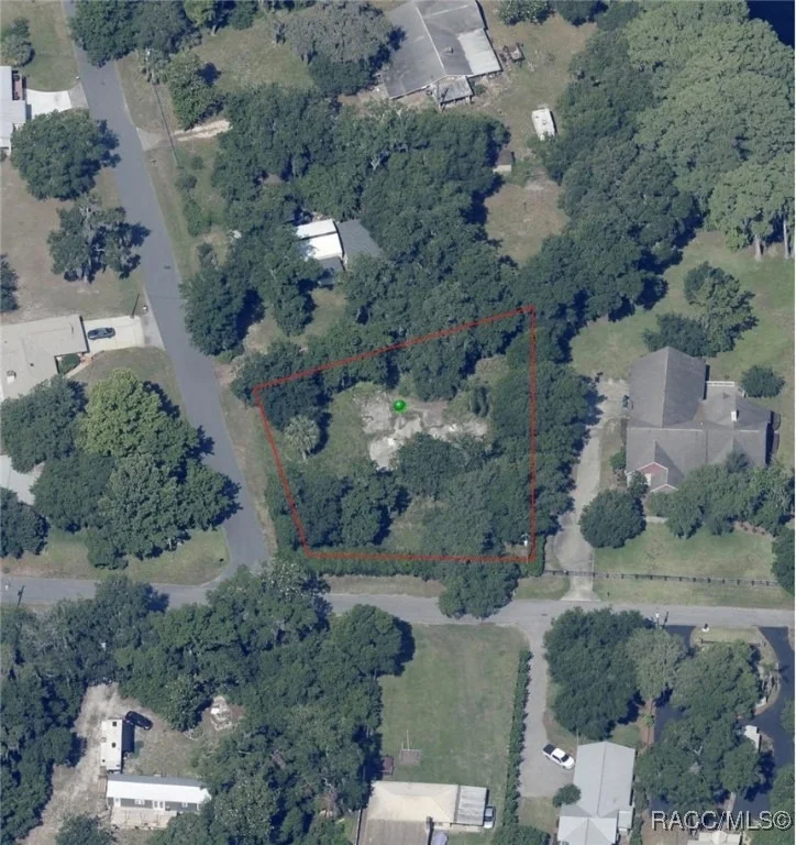 Photo of 3072 N Wheaton Point