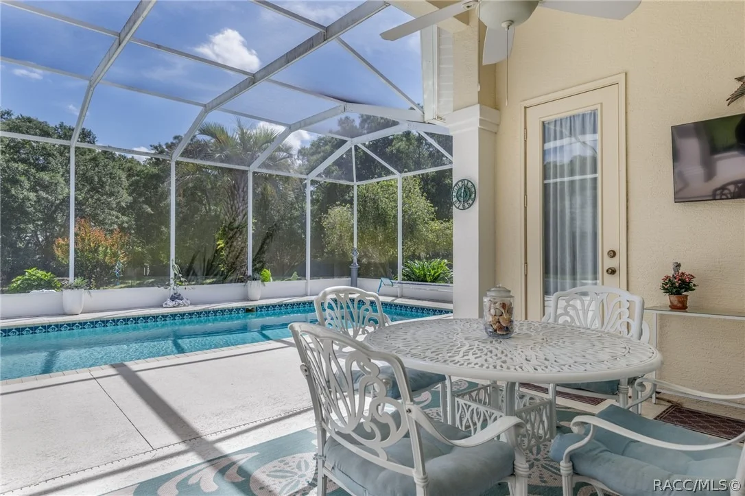 Photo of 639 W Doerr Path