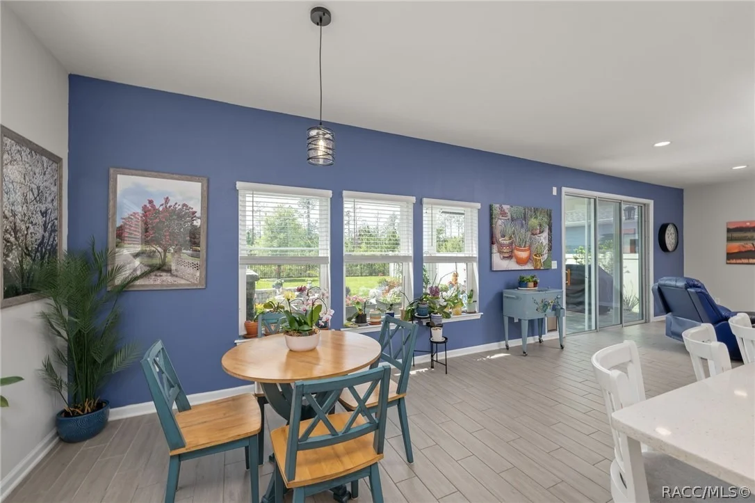 Photo of 121 Nighthawk Lane