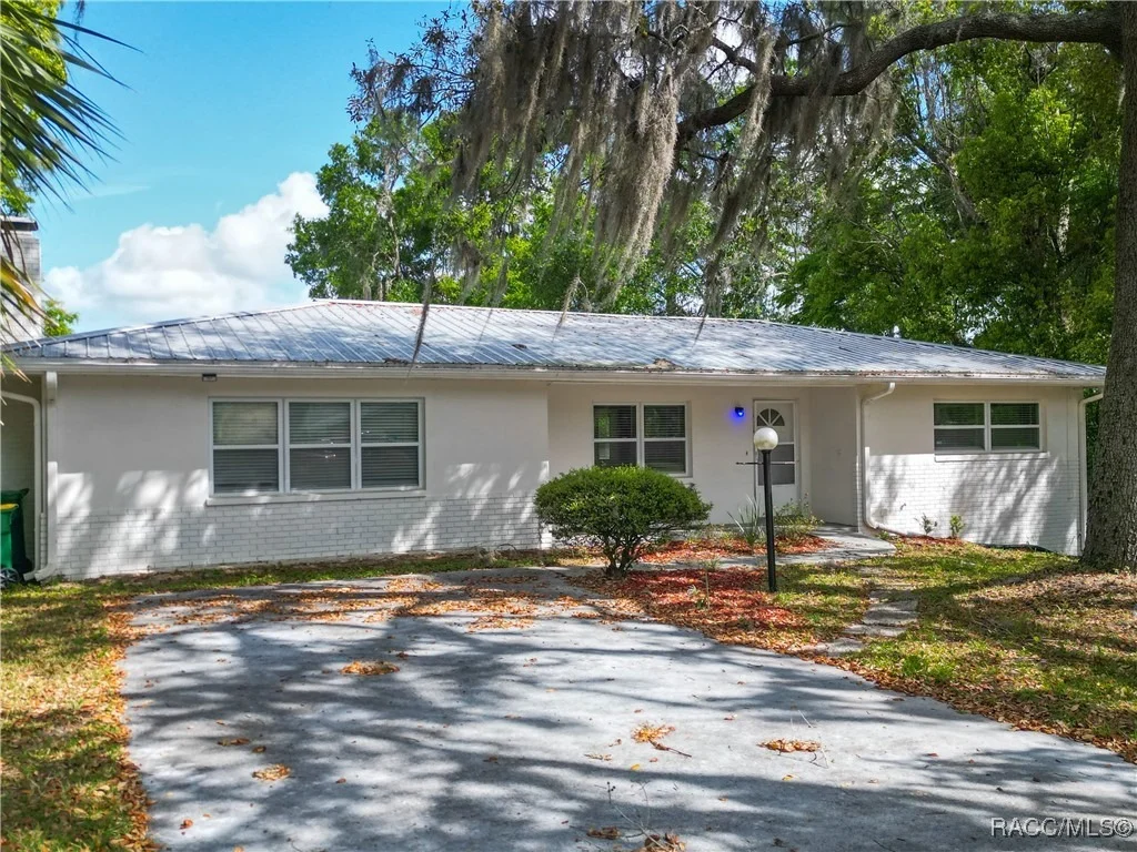 Photo of 1406 Eden Drive