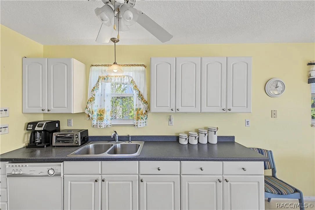Photo of 5046 Cedarbrook Lane