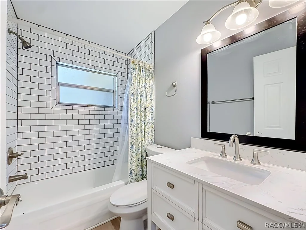 Photo of 5583 W Cagney Loop