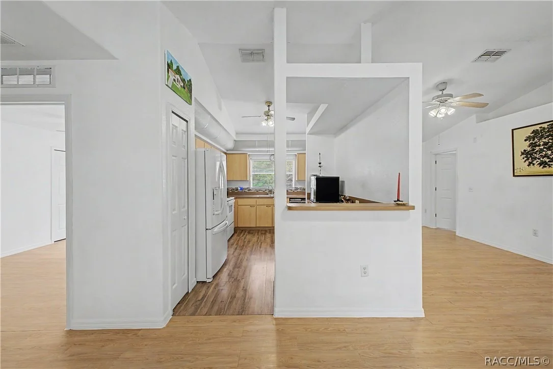 Photo of 3063 Crum Road