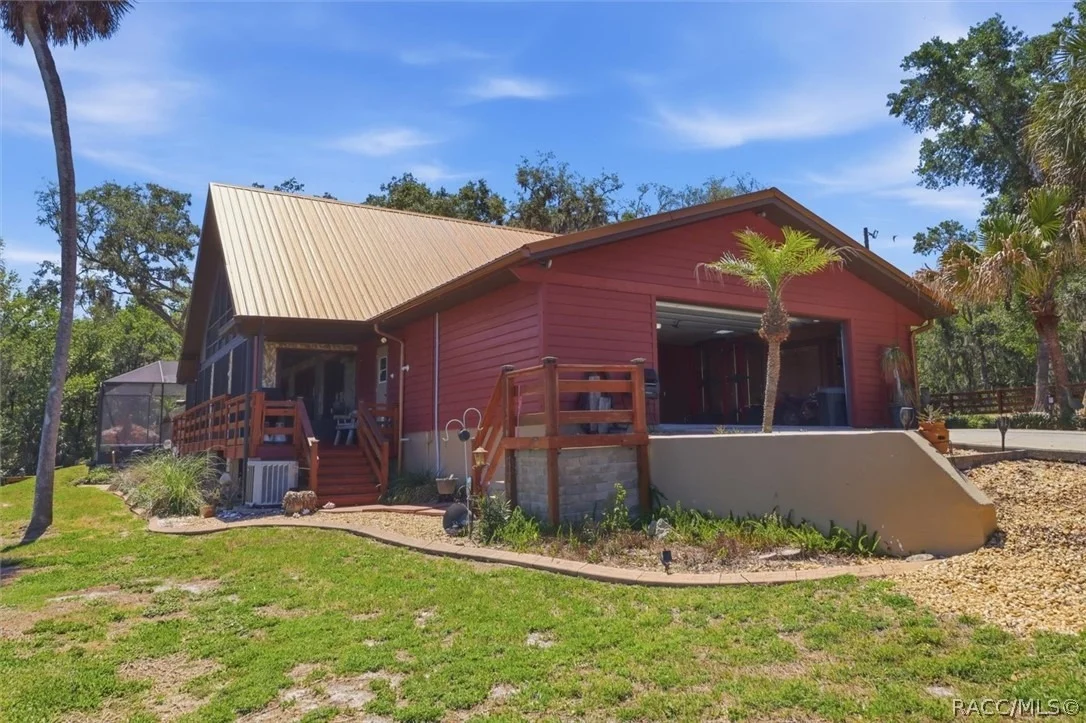 Photo of 1471 N Lagoon Point