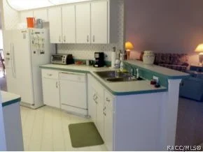 Photo of 316 N Turkey Pine Loop