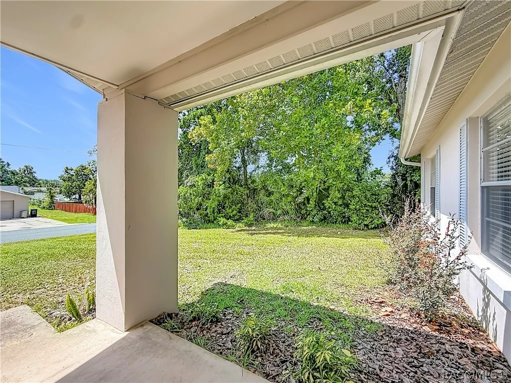 Photo of 5583 W Cagney Loop