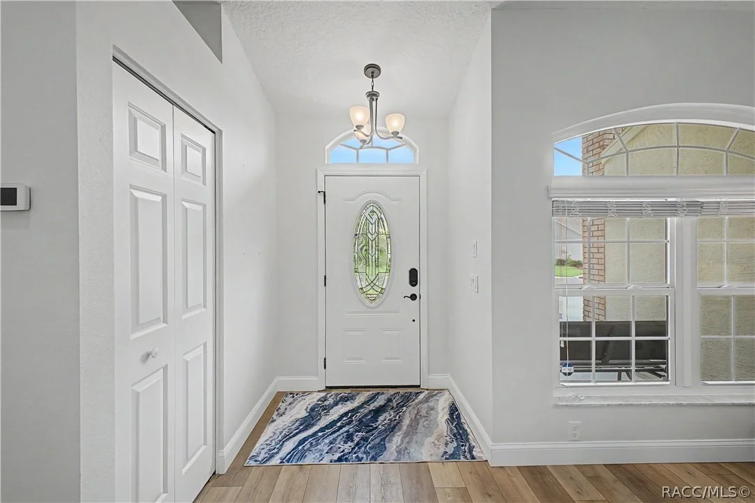 Photo of 2235 Springmeadow Drive