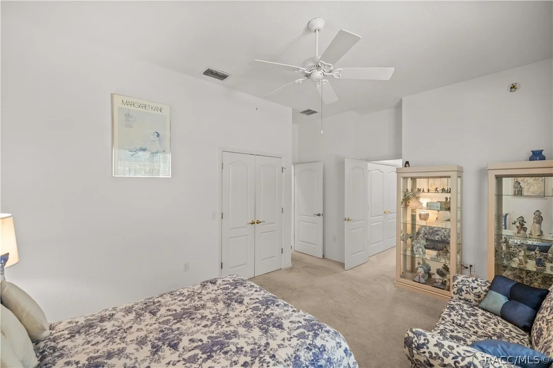 Photo of 18293 SW 75th Loop