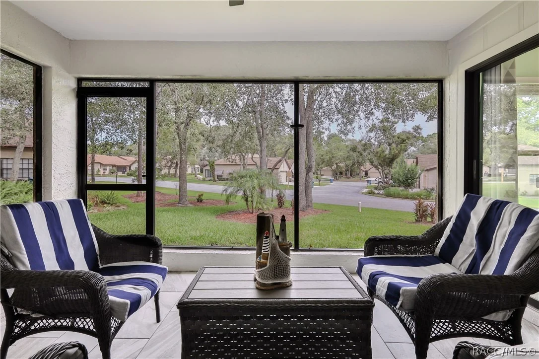 Photo of 6761 Pearleaf Court