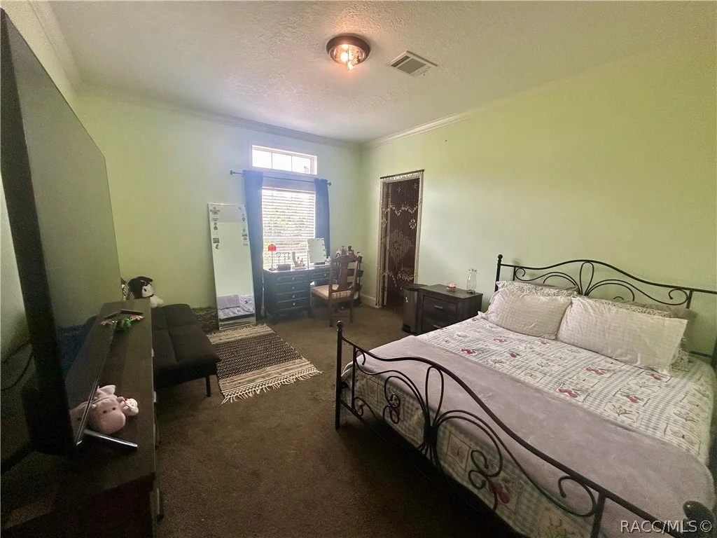 Photo of 621 E Wacker Street