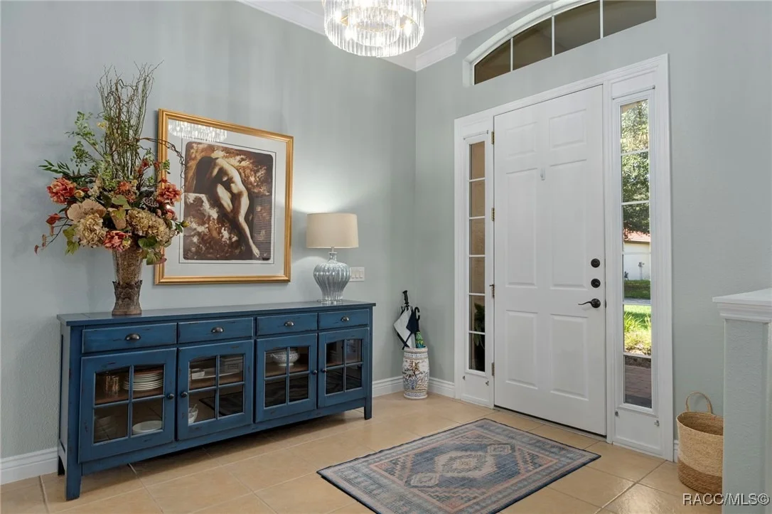 Photo of 1487 N Ridge Meadow Path