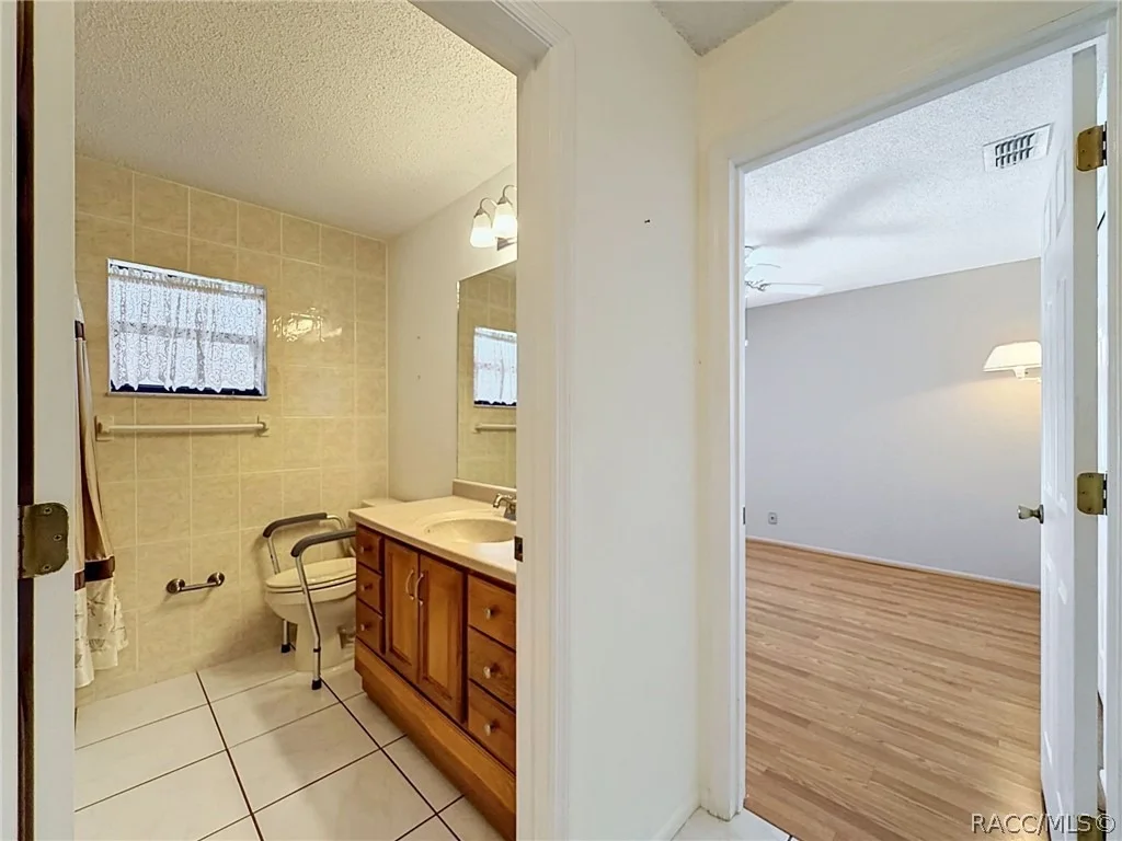Photo of 8081 Pagoda Drive