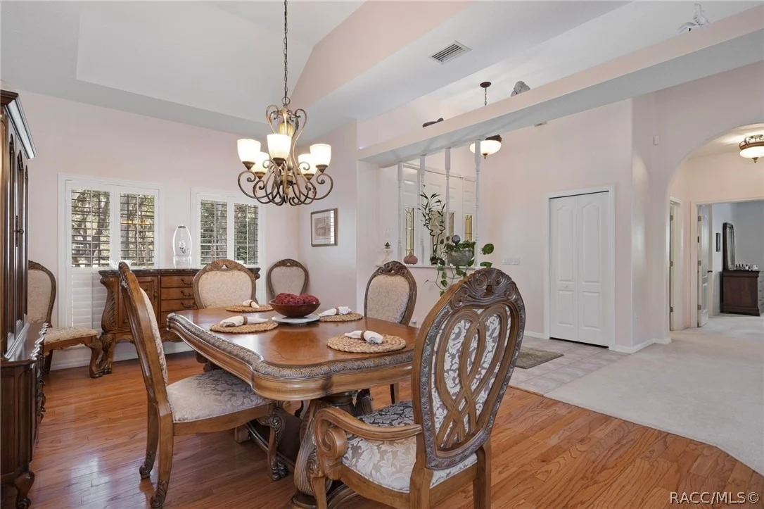 Photo of 4161 N Longvalley Road