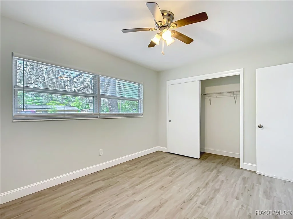Photo of 1406 Eden Drive