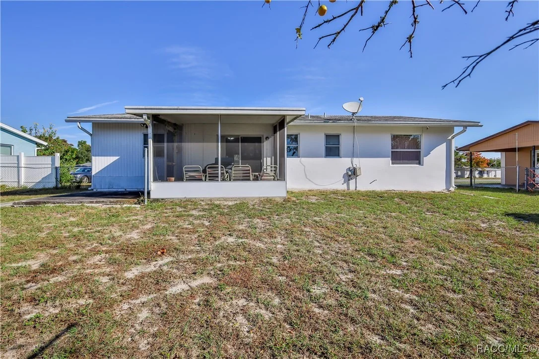 Photo of 6352 Spring Hill Drive