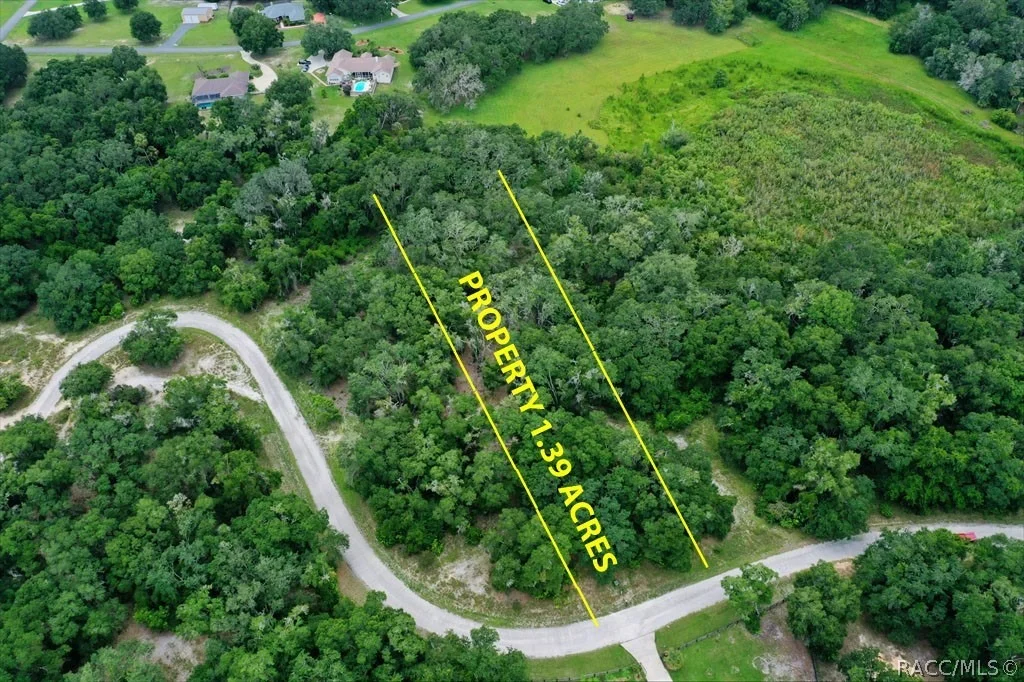 Photo of 4220 S Kenvera Loop
