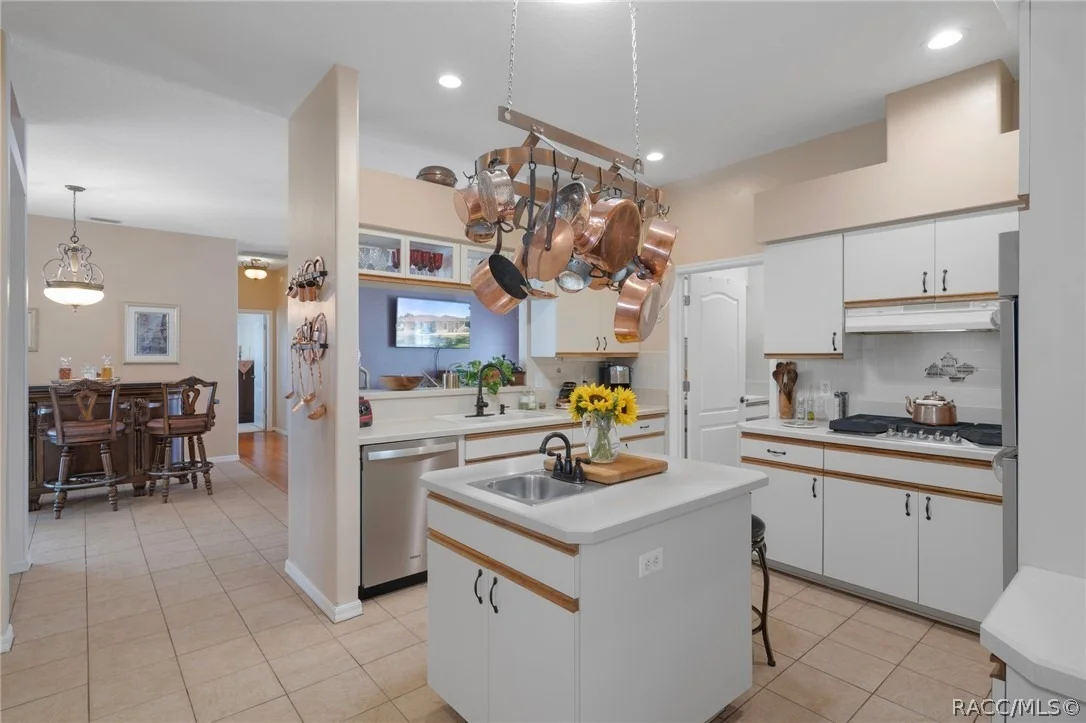 Photo of 4161 N Longvalley Road