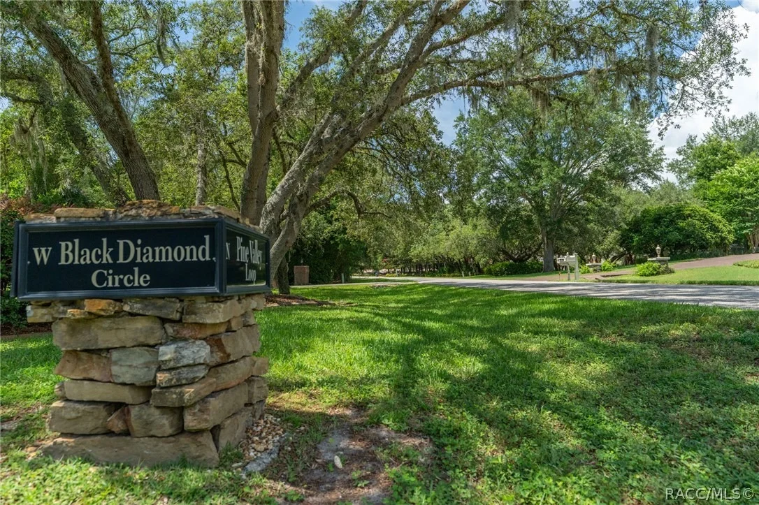 Photo of 4695 N Pine Valley Loop