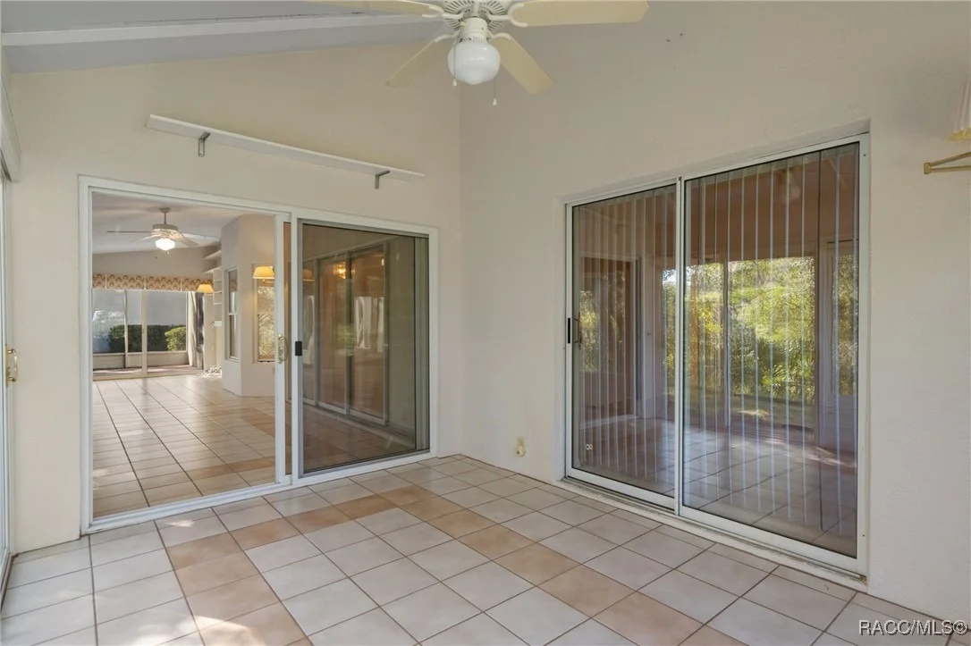 Photo of 3059 N Chandler Drive