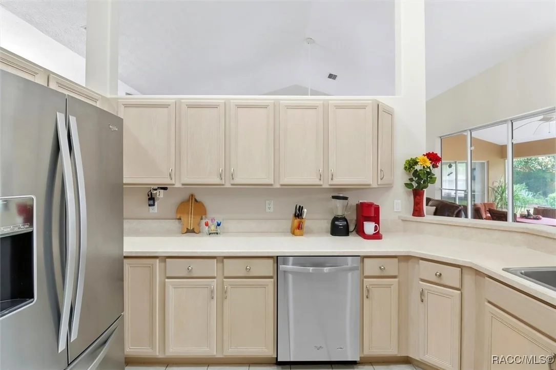 Photo of 6337 N Whispering Oak Loop