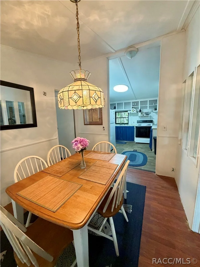 Photo of 26 Sapp Street