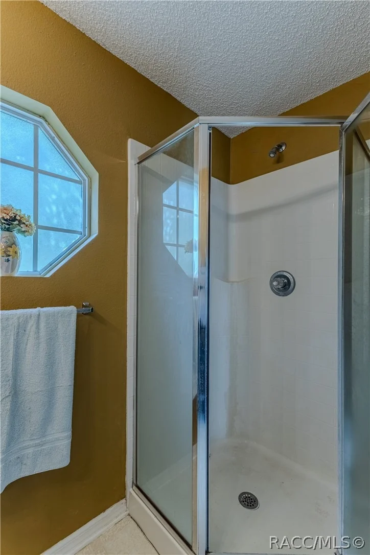Photo of 8178 Pinehurst Drive