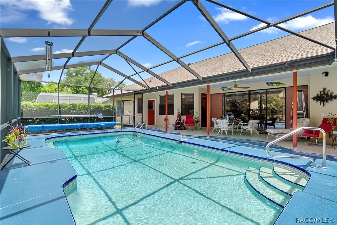 Photo of 42 Pine Drive