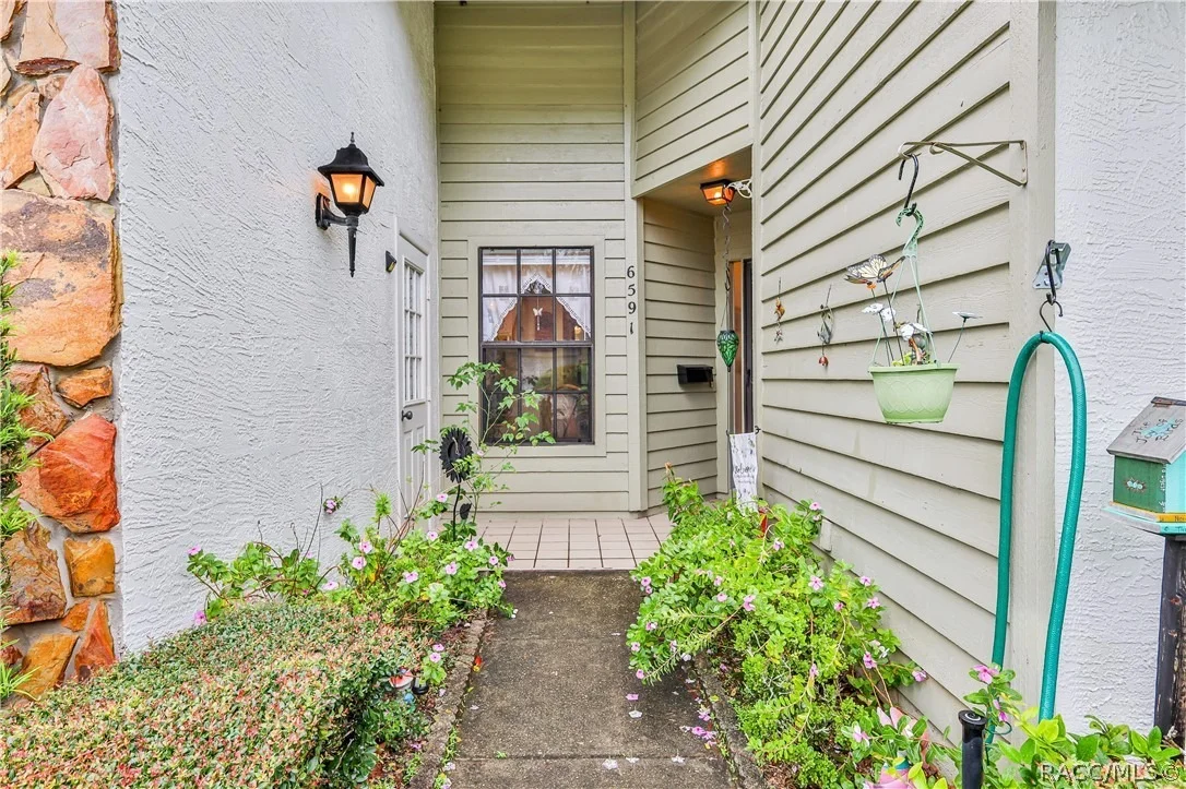 Photo of 6591 Brambleleaf Drive
