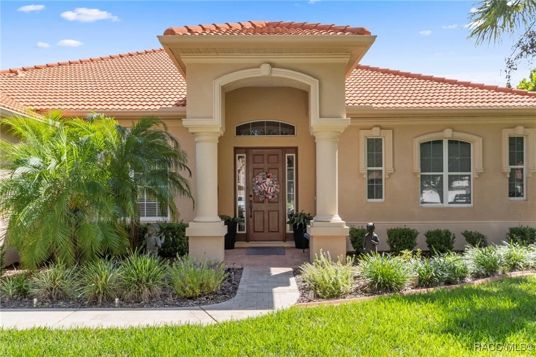 Photo of 1487 N Ridge Meadow Path