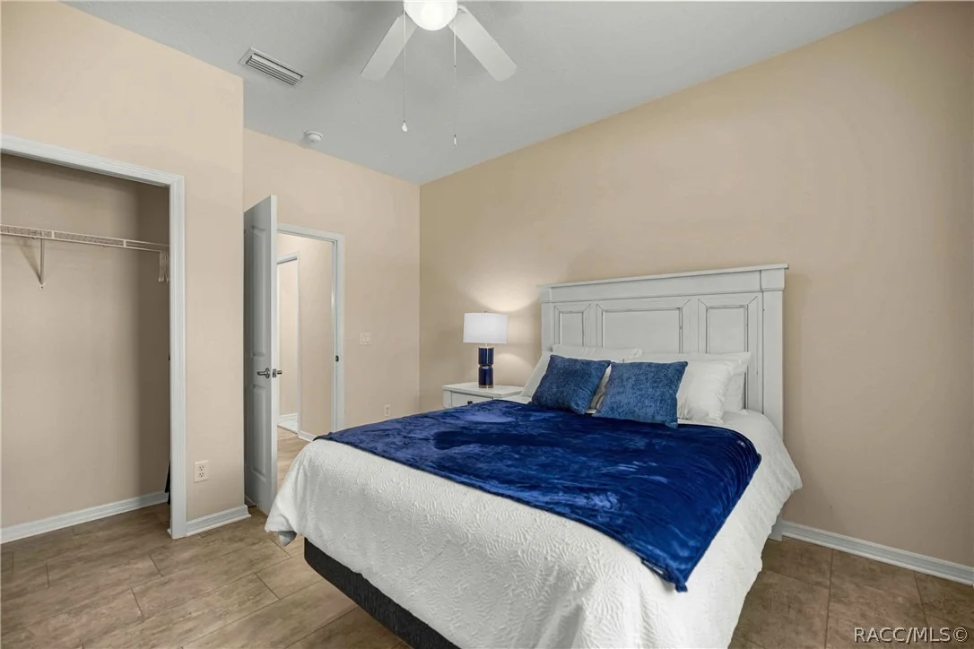 Photo of 984 W Skyview Crossing Drive
