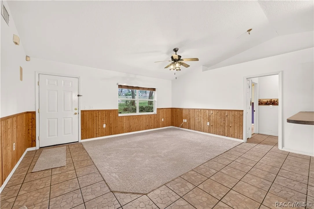 Photo of 211 Edison Street