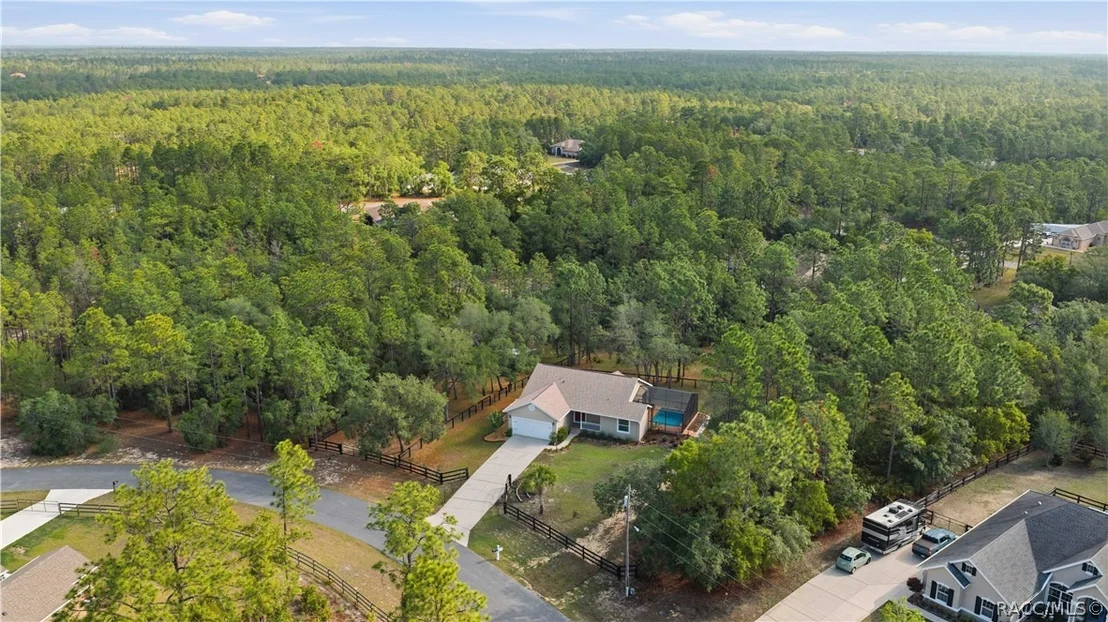 Photo of 5101 N Wayne Drive