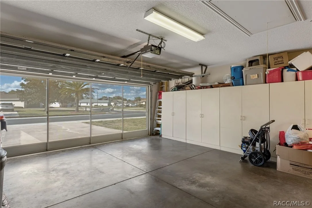 Photo of 3774 E Lake Todd Drive