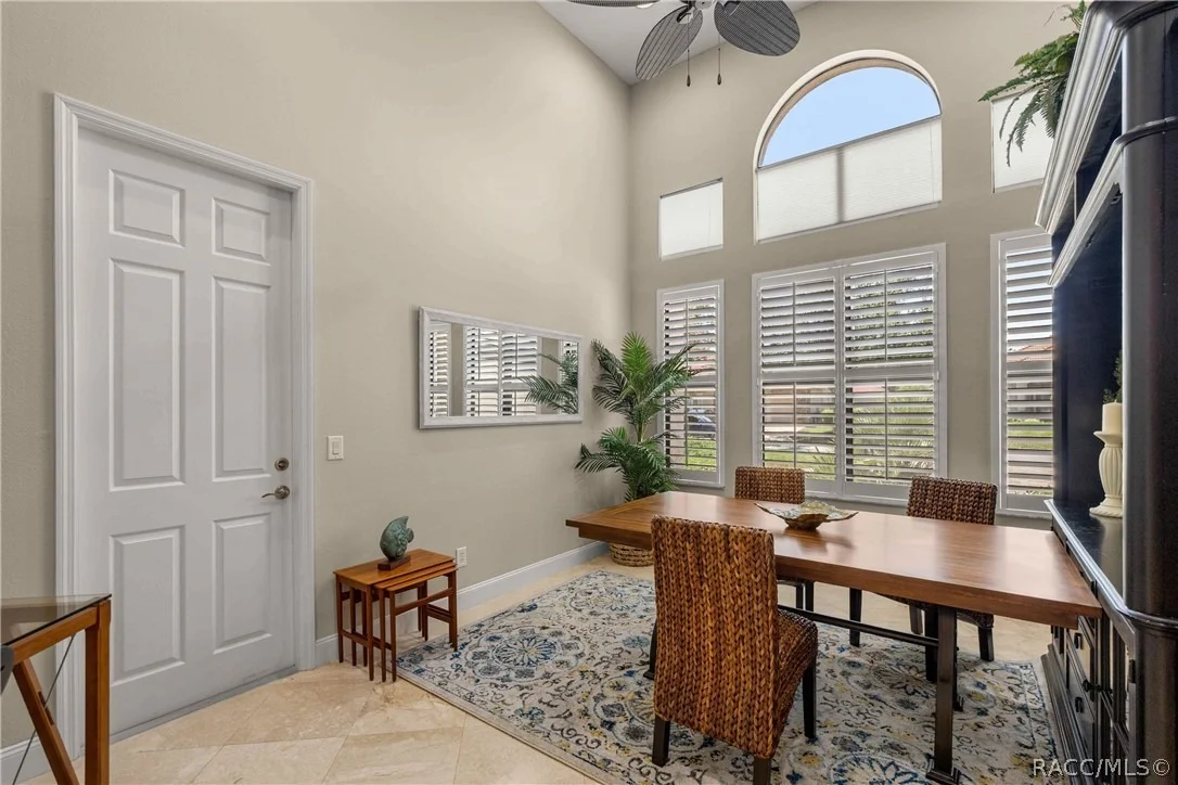 Photo of 1575 N Eagle Ridge Path